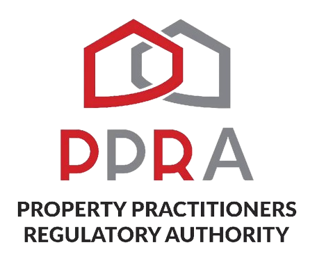 PPRA – Property Practitioners Regulatory Authority